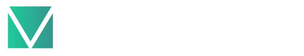 Morgenreiter Kollektiv